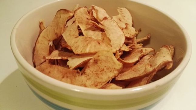 17159218_848722018601515_7765295712744357706_o