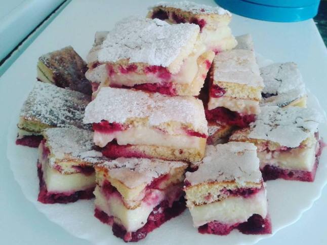 17457267_1457287670971746_1364016962344350058_n