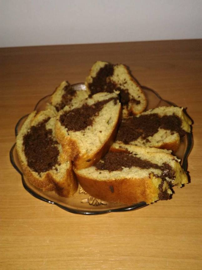 17522542_10212576035614454_6392082574825852456_n