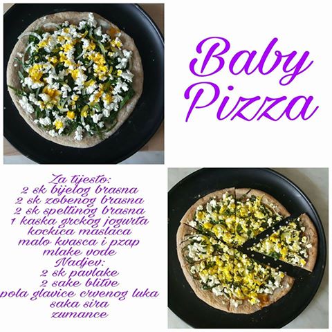 17634751_1385464301492979_3394266913430458161_n